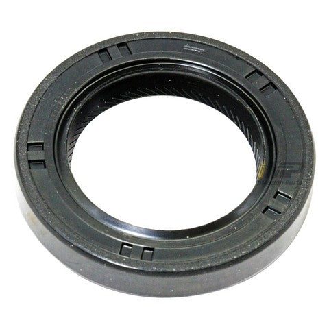 InMotion Parts Manual Transmission Input Shaft Seal P/N:WS710816 - Image 2