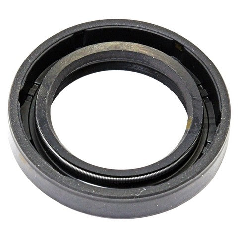 InMotion Parts Manual Transmission Input Shaft Seal P/N:WS710816 - Image 1