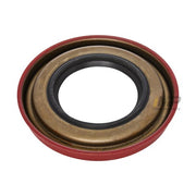 InMotion Parts Automatic Transmission Oil Pump Seal P/N:WS710817 - Image 2