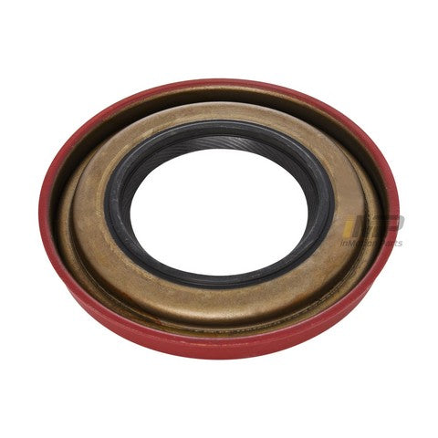 InMotion Parts Automatic Transmission Oil Pump Seal P/N:WS710817 - Image 2