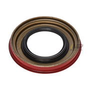 InMotion Parts Automatic Transmission Oil Pump Seal P/N:WS710817 - Image 1