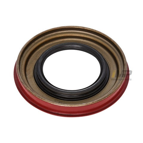 InMotion Parts Automatic Transmission Oil Pump Seal P/N:WS710817 - Image 1