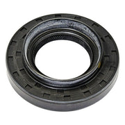 InMotion Parts Differential Pinion Seal P/N:WS710823 - Image 2