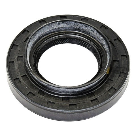 InMotion Parts Differential Pinion Seal P/N:WS710823 - Image 2
