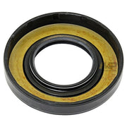 InMotion Parts Differential Pinion Seal P/N:WS710823 - Image 1