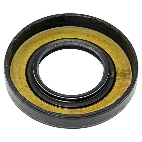 InMotion Parts Differential Pinion Seal P/N:WS710823 - Image 1