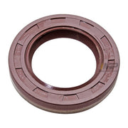 InMotion Parts Engine Crankshaft Seal P/N:WS710824 - Image 1