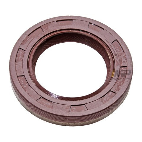 InMotion Parts Engine Crankshaft Seal P/N:WS710824 - Image 1