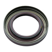 InMotion Parts Engine Crankshaft Seal P/N:WS710824 - Image 2