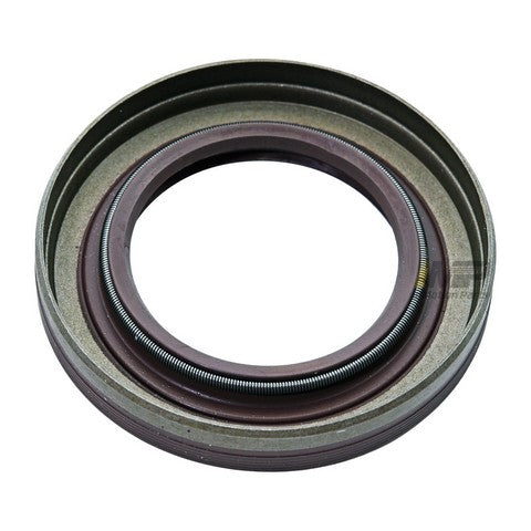 InMotion Parts Engine Crankshaft Seal P/N:WS710824 - Image 2
