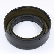 InMotion Parts Drive Axle Shaft Seal P/N:WS710825 - Image 1
