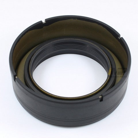 InMotion Parts Drive Axle Shaft Seal P/N:WS710825 - Image 1