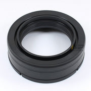 InMotion Parts Drive Axle Shaft Seal P/N:WS710825 - Image 2