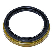 InMotion Parts Steering Knuckle Seal P/N:WS710828 - Image 1