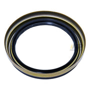 InMotion Parts Steering Knuckle Seal P/N:WS710828 - Image 2