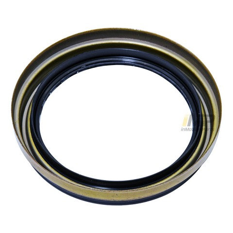 InMotion Parts Steering Knuckle Seal P/N:WS710828 - Image 2