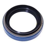 InMotion Parts Transfer Case Output Shaft Seal P/N:WS710835 - Image 1