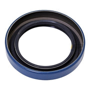 InMotion Parts Transfer Case Output Shaft Seal P/N:WS710835 - Image 2