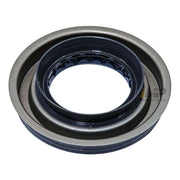 InMotion Parts Differential Pinion Seal P/N:WS710836 - Image 1