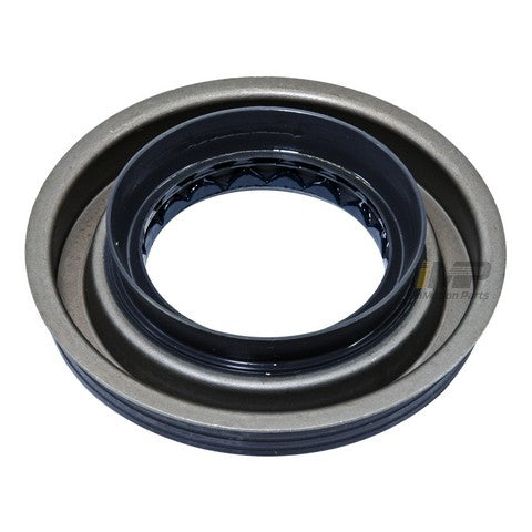 InMotion Parts Differential Pinion Seal P/N:WS710836 - Image 1