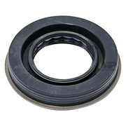 InMotion Parts Differential Pinion Seal P/N:WS710836 - Image 2