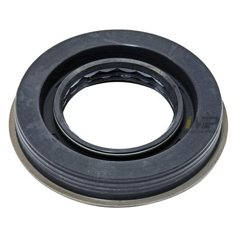 InMotion Parts Differential Pinion Seal P/N:WS710836 - Image 2