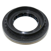 InMotion Parts Differential Pinion Seal P/N:WS710839 - Image 1