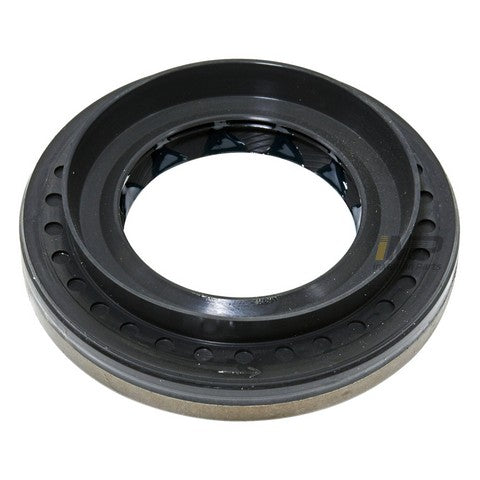 InMotion Parts Differential Pinion Seal P/N:WS710839 - Image 1