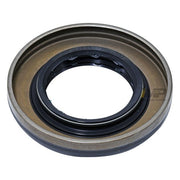 InMotion Parts Differential Pinion Seal P/N:WS710839 - Image 2