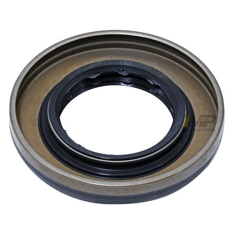 InMotion Parts Differential Pinion Seal P/N:WS710839 - Image 2