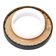 InMotion Parts Engine Crankshaft Seal P/N:WS710842 - Image 1