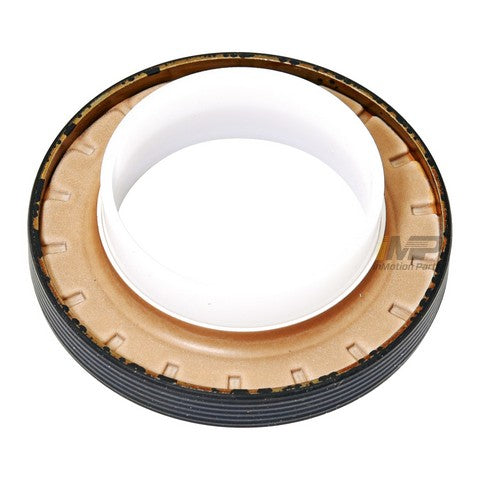 InMotion Parts Engine Crankshaft Seal P/N:WS710842 - Image 1