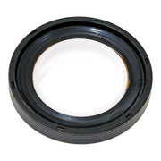 InMotion Parts Engine Crankshaft Seal P/N:WS710842 - Image 2