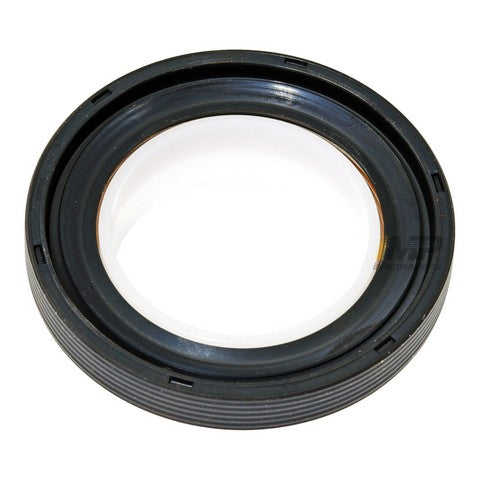 InMotion Parts Engine Crankshaft Seal P/N:WS710842 - Image 2