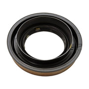 InMotion Parts Differential Pinion Seal P/N:WS710847 - Image 2
