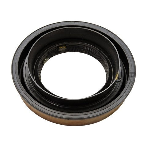 InMotion Parts Differential Pinion Seal P/N:WS710847 - Image 2