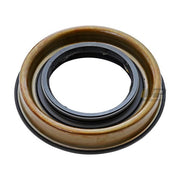 InMotion Parts Differential Pinion Seal P/N:WS710847 - Image 1