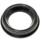 InMotion Parts Engine Camshaft Seal P/N:WS710857 - Image 1