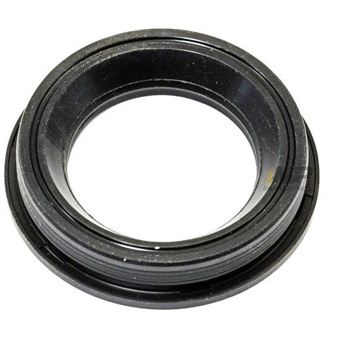 InMotion Parts Engine Camshaft Seal P/N:WS710857 - Image 1