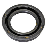 InMotion Parts Engine Camshaft Seal P/N:WS710857 - Image 2
