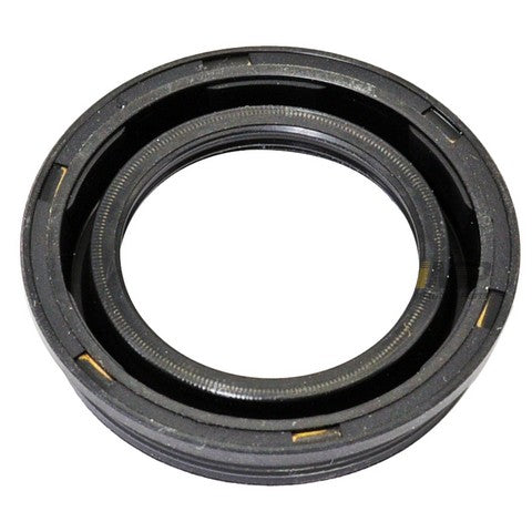 InMotion Parts Engine Camshaft Seal P/N:WS710857 - Image 2