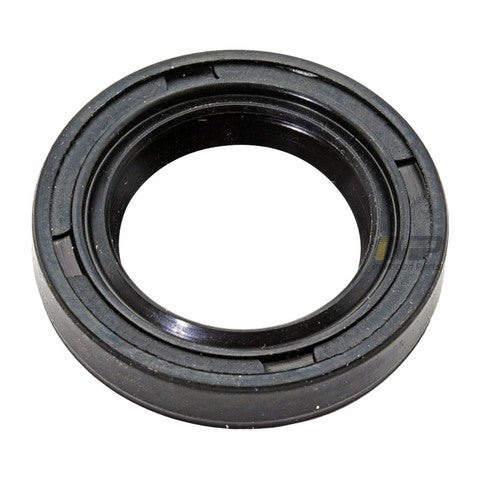 InMotion Parts Automatic Transmission Manual Shaft Seal,Manual Transmission Shift Shaft Seal P/N:WS710862 - Image 1