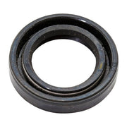 InMotion Parts Automatic Transmission Manual Shaft Seal,Manual Transmission Shift Shaft Seal P/N:WS710862 - Image 2