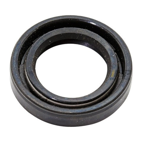 InMotion Parts Automatic Transmission Manual Shaft Seal,Manual Transmission Shift Shaft Seal P/N:WS710862 - Image 2