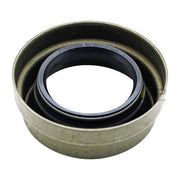 InMotion Parts Drive Axle Shaft Seal P/N:WS710863 - Image 1