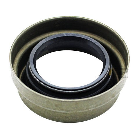 InMotion Parts Drive Axle Shaft Seal P/N:WS710863 - Image 1