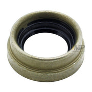 InMotion Parts Drive Axle Shaft Seal P/N:WS710863 - Image 2