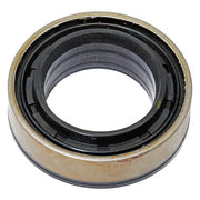 InMotion Parts Drive Axle Shaft Seal P/N:WS710865 - Image 2