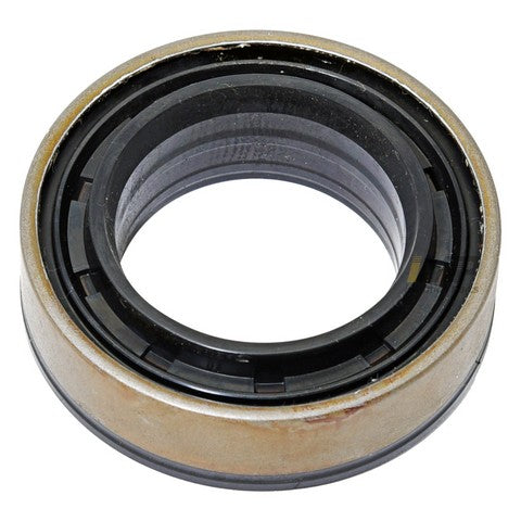 InMotion Parts Drive Axle Shaft Seal P/N:WS710865 - Image 2