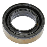InMotion Parts Drive Axle Shaft Seal P/N:WS710865 - Image 1